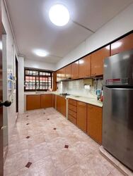 Blk 190 West View @ Bukit Batok (Bukit Batok), HDB 5 Rooms #637315551